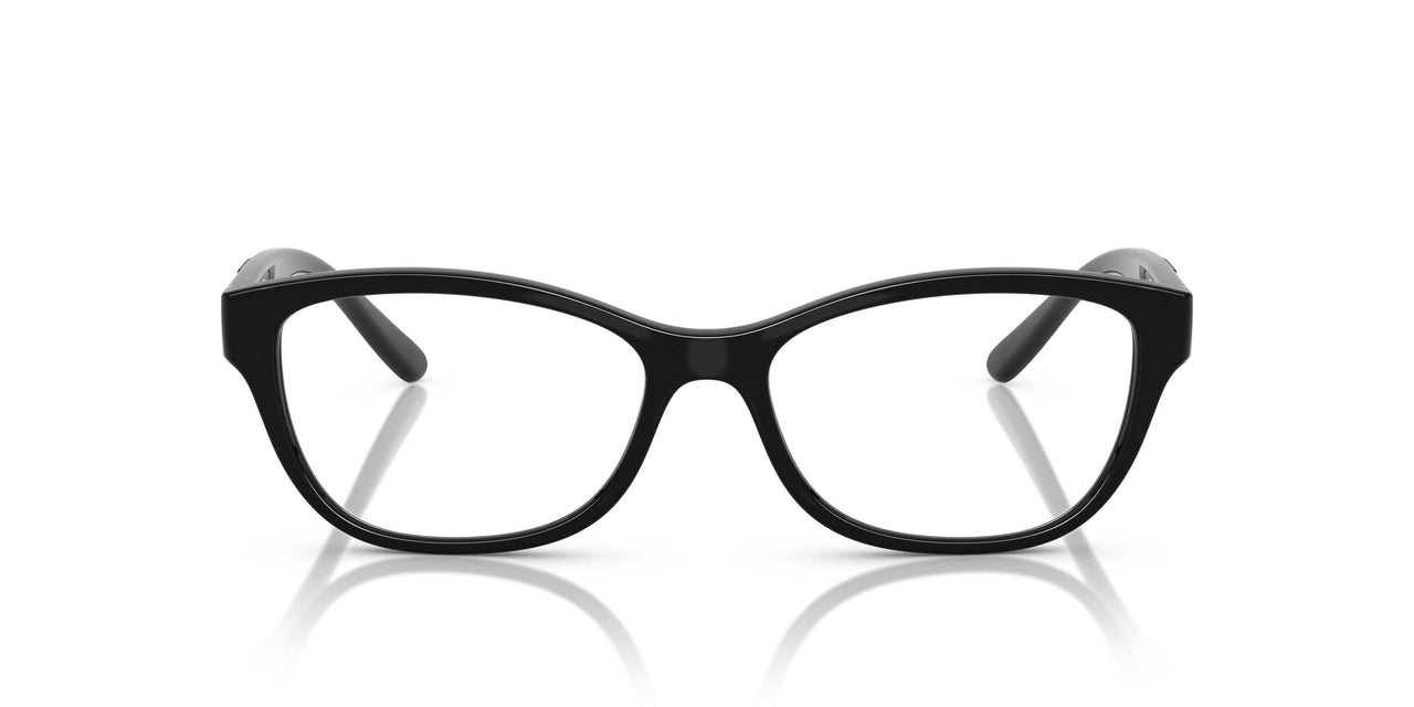 W44 - Black