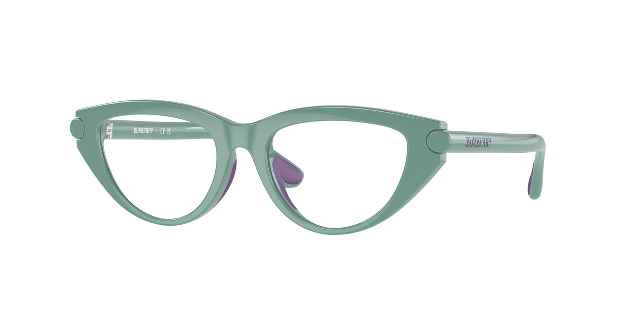 Burberry Kids 2011U Eyeglasses