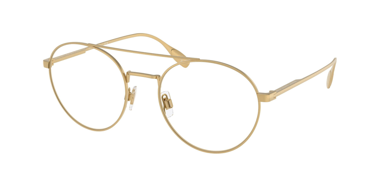 Polo 1234 Eyeglasses