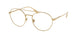 Polo 1234 Eyeglasses