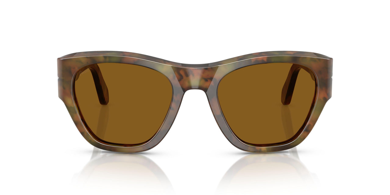 108/33 - Tortoise - Brown