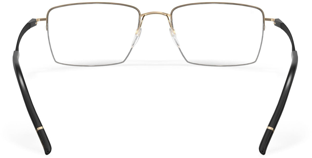 7680 - Golden Black