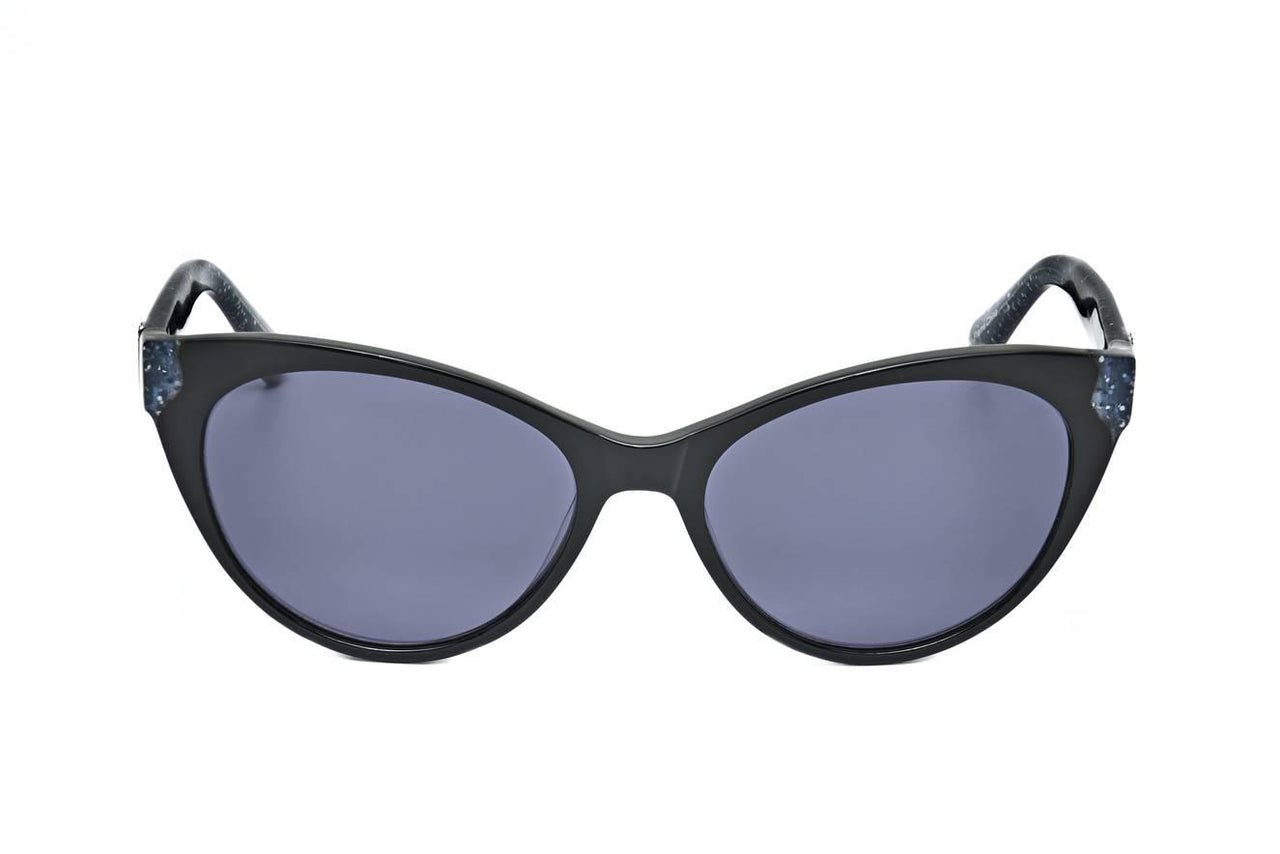 Anna Sui AS5098A Sunglasses