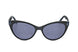 Anna Sui AS5098A Sunglasses