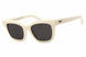 Off White LINCOLN Sunglasses