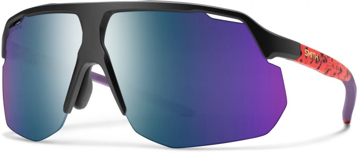 Smith Optics Sport u0026 Performance 206770 Motive Sunglasses
