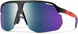 Smith Optics Sport u0026 Performance 206770 Motive Sunglasses