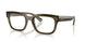 8468 - Green - Clear