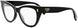 Fendi FE50086I Eyeglasses