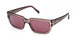 Tom Ford Ezra 1075 Sunglasses