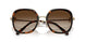 911613 - Brown - Gradient Brown