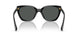 500187 - Black - Light Grey