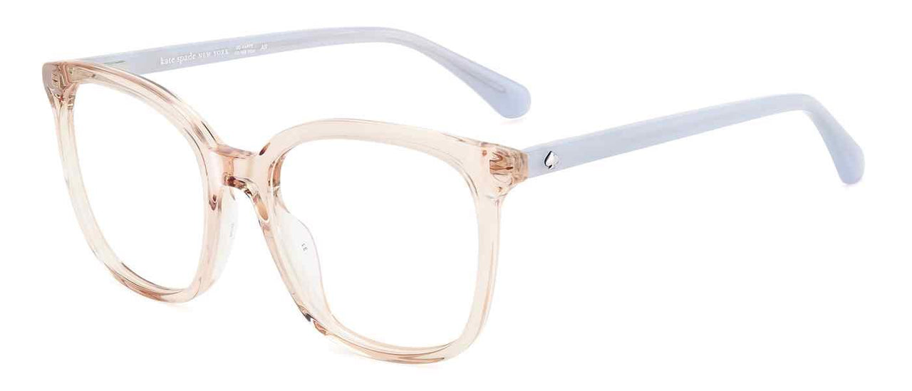 010A-00 - BEIGE