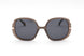 Polaroid PLD6181_S Sunglasses