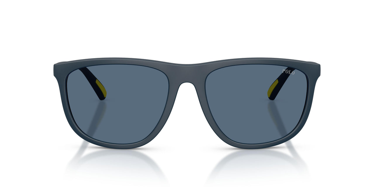 590480 - Blue - Dark Blue