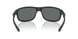 290081 - Black - Grey Polarized