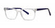 PLASTICS II MAINTAIN Eyeglasses