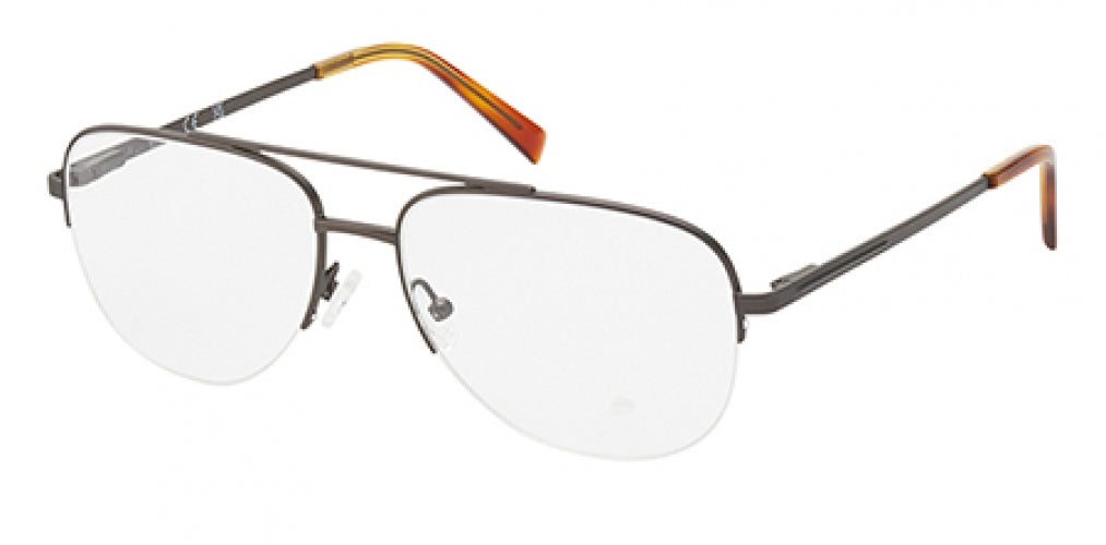 Viva 50017 Eyeglasses