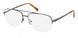 Viva 50017 Eyeglasses