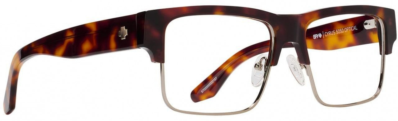 SpyOptic YV119001 Eyeglasses