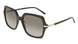 Salvatore Ferragamo SF2076S Sunglasses