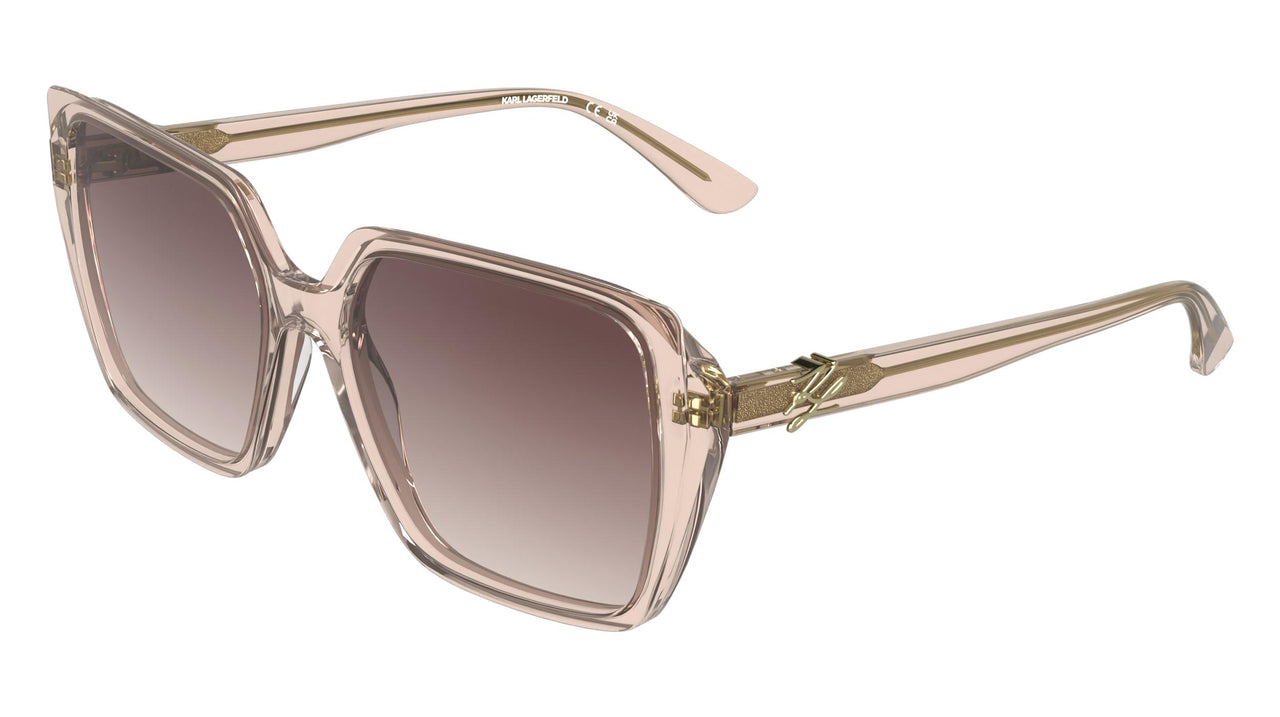 Karl Lagerfeld KL6244S Sunglasses