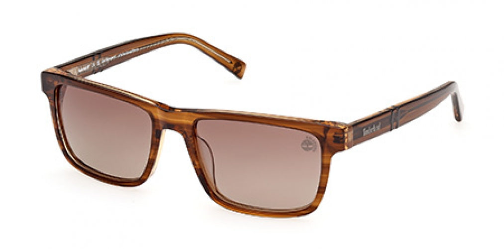 Timberland 00020 Sunglasses