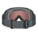 M007880NT99MP - Slate - ChromaPop Everyday Red Mirror
