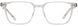Adin Thomas AT668 Eyeglasses