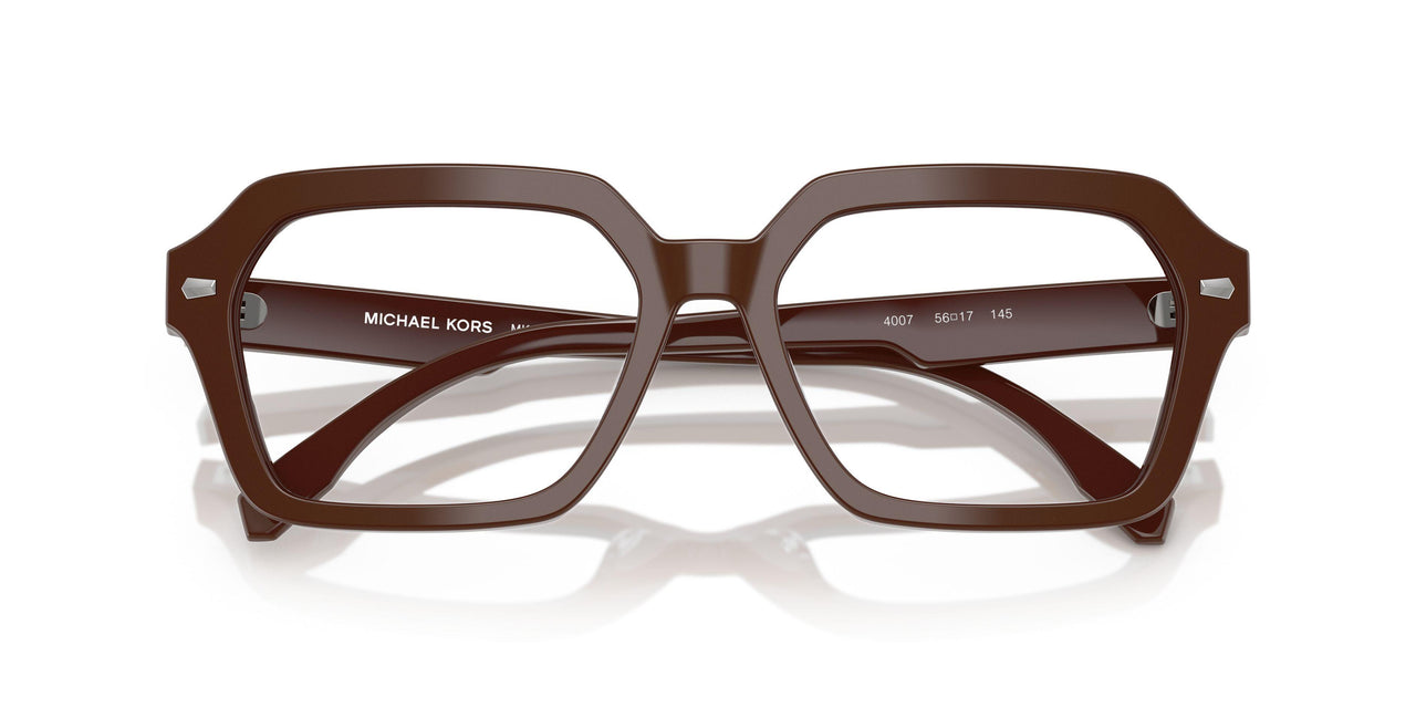 4007 - Brown