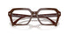 4007 - Brown