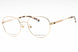 Kate Spade JALISA_F Eyeglasses