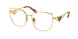 Prada A54VD Eyeglasses