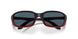 901737 - Multicolor - Gray 580p