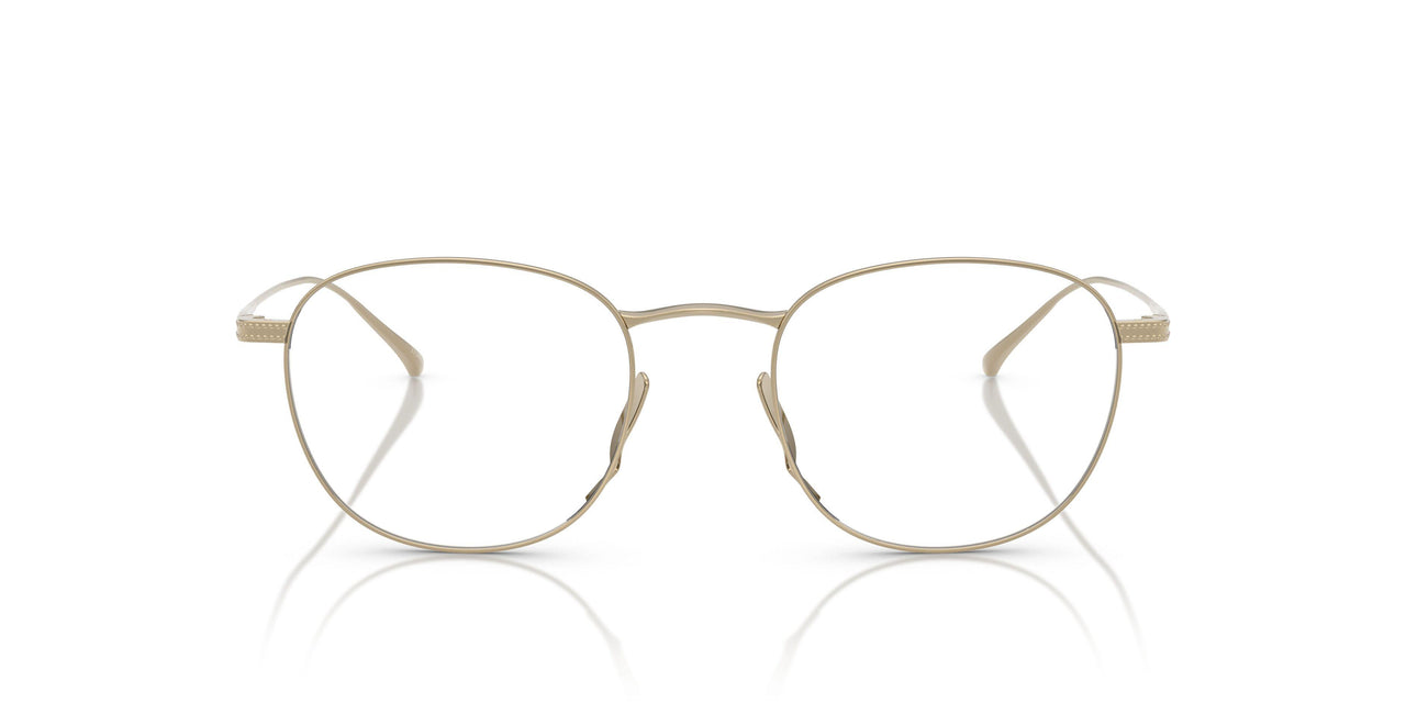 3384 - Gold