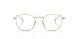 3384 - Gold