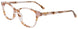 Easyclip EC691 Eyeglasses