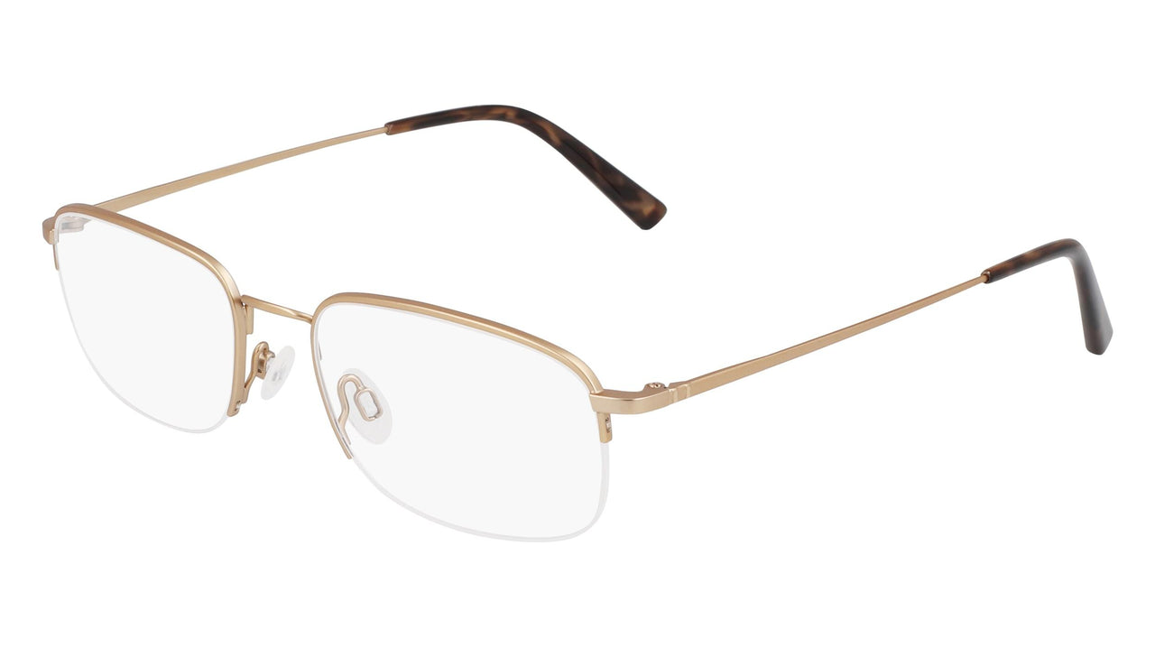Flexon H6082 Eyeglasses