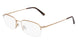 Flexon H6082 Eyeglasses