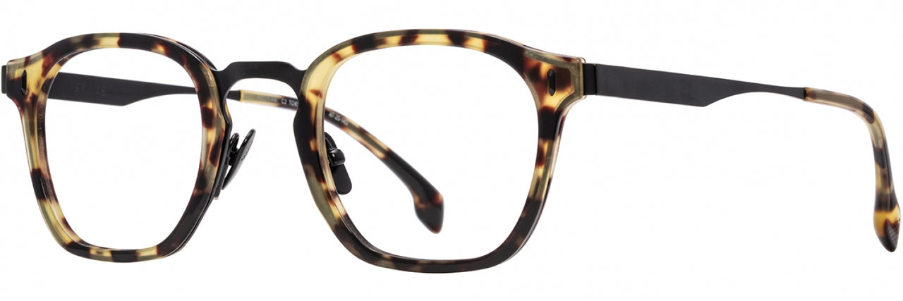 2 - Tokyo Carbon