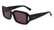 Longchamp LO765S N Sunglasses
