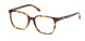 HOLLISTER 50040 Eyeglasses