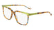 Pure P 6008 Eyeglasses