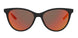 0003-UZ - MTT BLACK - Red Multilayer