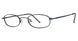 MODERN SODA Eyeglasses