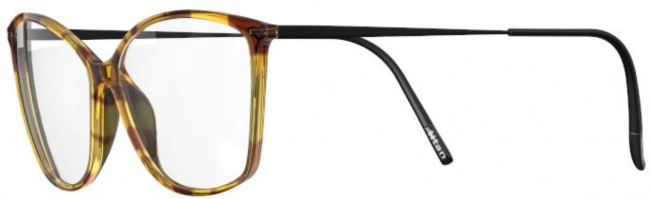 6340 - brown