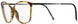 6340 - brown