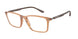 Emporio Armani 3237 Eyeglasses