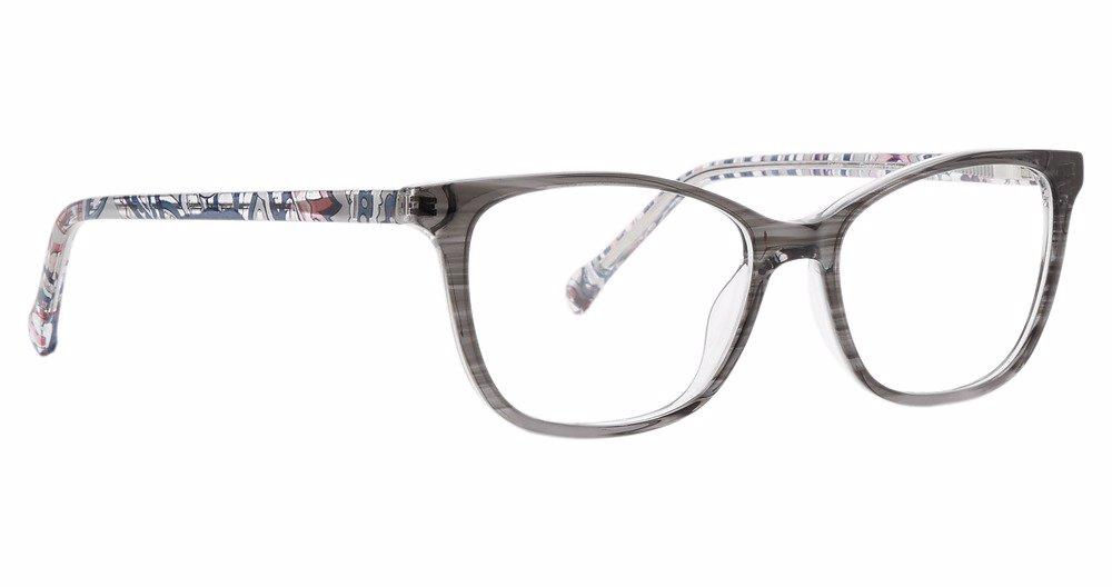 GMP - Gramercy Paisley
