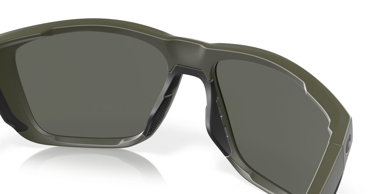 900241 - Green - Gray